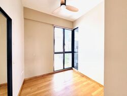 The Jovell (D17), Condominium #584896831